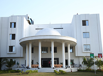 mlzs-Naroli -campus