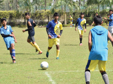 mlzs-Naroli 