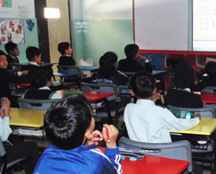 mlzs-Naroli -programs