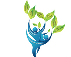 mlzs-Naroli -programs