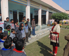 mlzs-Naroli -programs