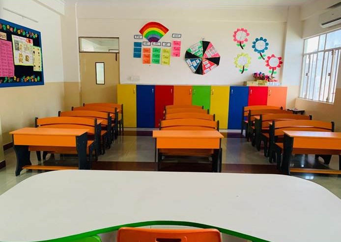 mlzs-Naroli -primary