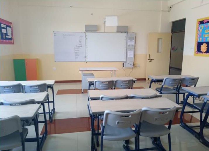 mlzs-Naroli -primary