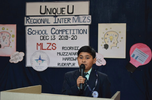 mlzs-Naroli 